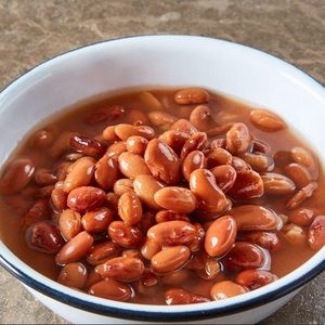 Meet your Posher, Andy